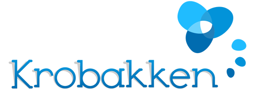 krobakken-logo-web_3