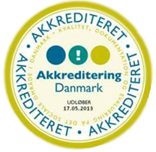 akk_logo